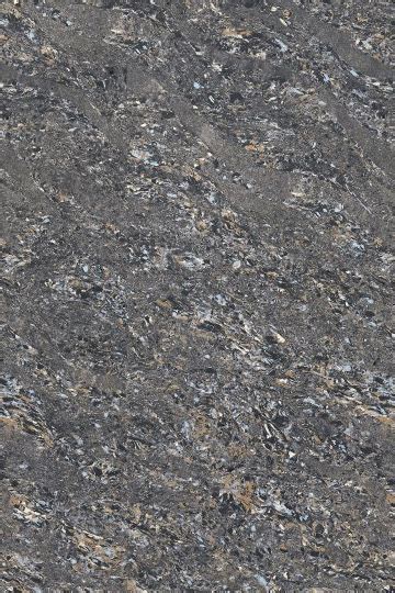 Alfanso Vitrified Tiles Pvt. Ltd. Morbi - 800x800mm / 800x1200mm ...