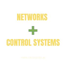 Image result for Probability Gate ECE