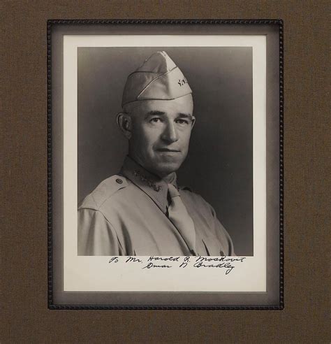 WWII Five Star Generals Signature Collage For Sale at 1stDibs | 5 star ...