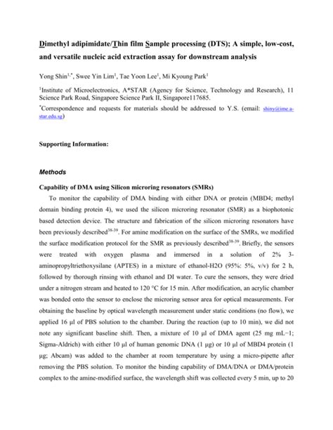 Image result for Lab Manuscript Example