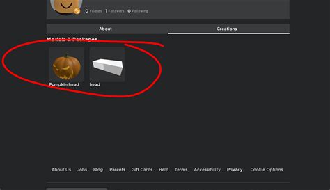 How to Delete Models Roblox 的图像结果