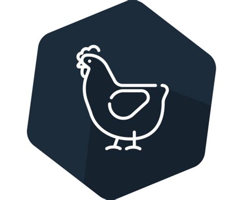 VetLine Riemerella 96 tests