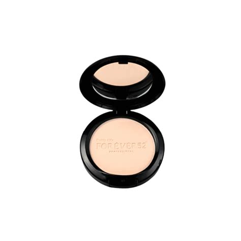 Daily Life Forever52 Two Way Cake