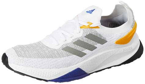 Buy adidas Mens Resilo M Running Shoe at Amazon.in