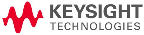 Image result for Keysight Technologies