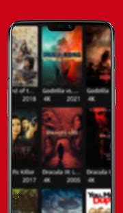 Download & Play NFlix Watch HD Movies TV Shows for Free on PC & Mac ...