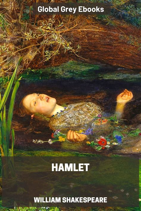 Hamlet Pdf Summary Of Hamlet: Themes And Symbolism In Shakespeare's