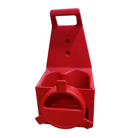 Buy Welding Brazing Cutting Torch Kit with Oxygen Acetylene Tanks ...