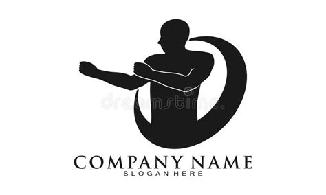 Man Sign Symbol Boxing 的图像结果