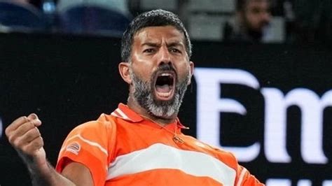 Australian Open 2024: 'Don't Know Why They Don't Come More Often ...