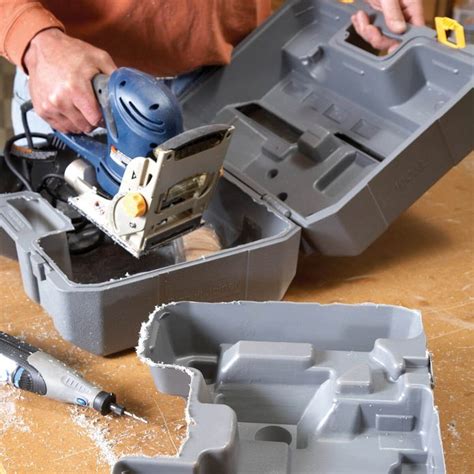 Image result for Using a Rotary Tool