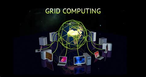 Image result for Grid Computer Memory