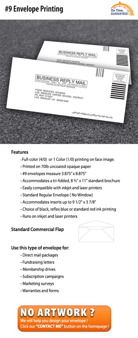 Image result for Envelopes 9