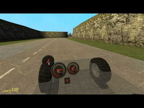 Image result for Simple Button E2 Gmod Code