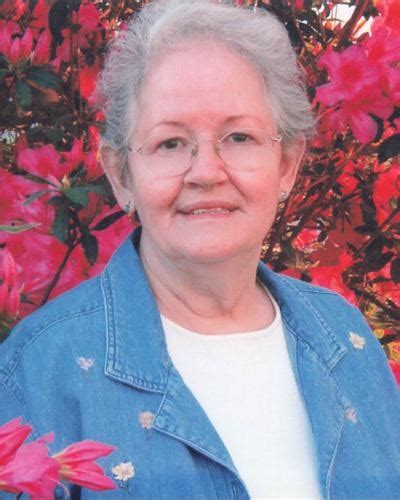 Gloria Martha Hunt Obituary (2024) - Opelousas, LA - Sibille Funeral ...