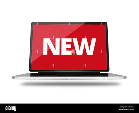 Image result for Computer Screen Graphic