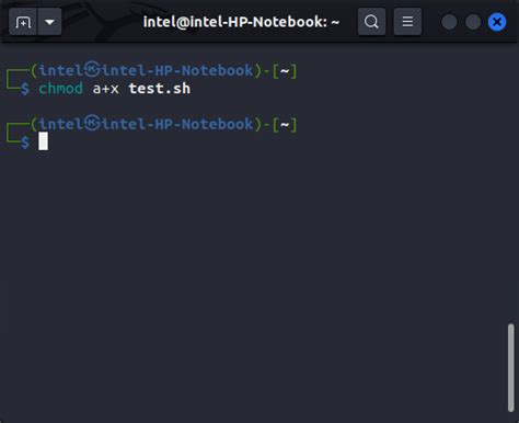 Image result for Executable File