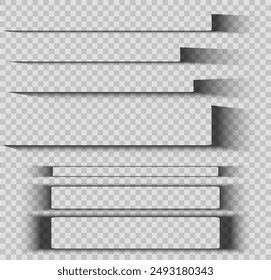 Remove Rectangular Shadow On Desktop Screen 的图像结果