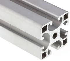 Image result for What Is a Profile Strut