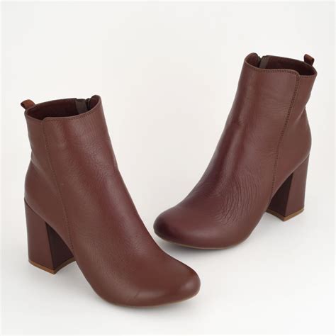 Berlin – Hype Shoes