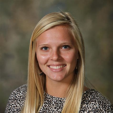 Staff Directory | Brown's Chapel Elementary School