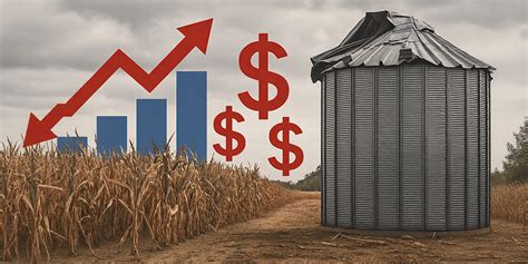 Image result for Crop Insurance Claims