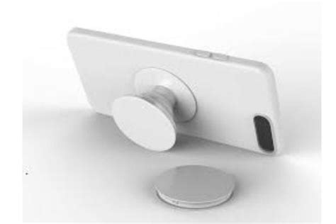 Image result for How Do You Remove a Popsocket