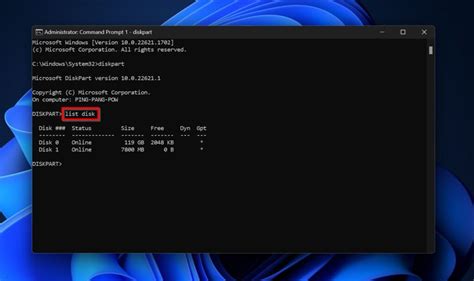 Image result for USB Read-Only Remove