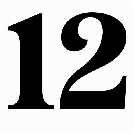 Pin af Mariana Rosas på número