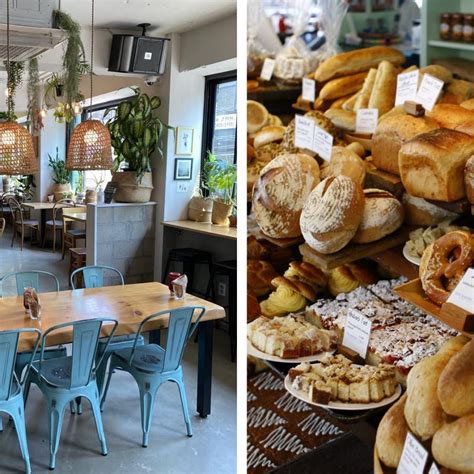 8 must-visit Seoul neighbourhoods | Cathay