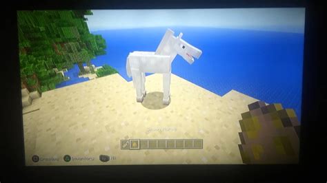 Minecraft Tutorial How to Do 的图像结果