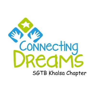 Sri Guru Tegh Bahadur Khalsa College | University of Delhi