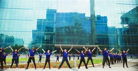 Reliance New Energy Careers