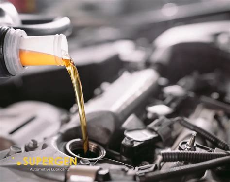 Image result for Engine Block Cleaners