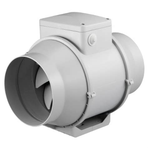 Centrifugal Fans - Ducted Inline Fan Trader - Wholesaler / Distributor ...