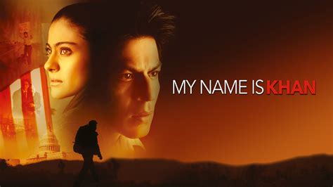 7 Blockbuster Bollywood Films That Teach Important Life Lessons ...