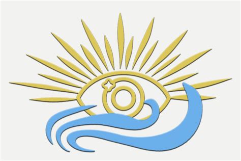 ENRICHING VIEWS (2026) All You Need to Know BEFORE You Go (with Photos ...