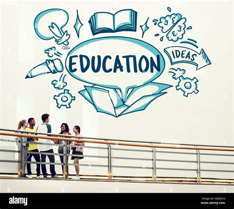 Image result for Learning Knowledge