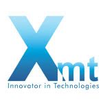 XMATRIX TECHNOLOGIES PRIVATE LIMITED - 24w Auto Flood Light ...
