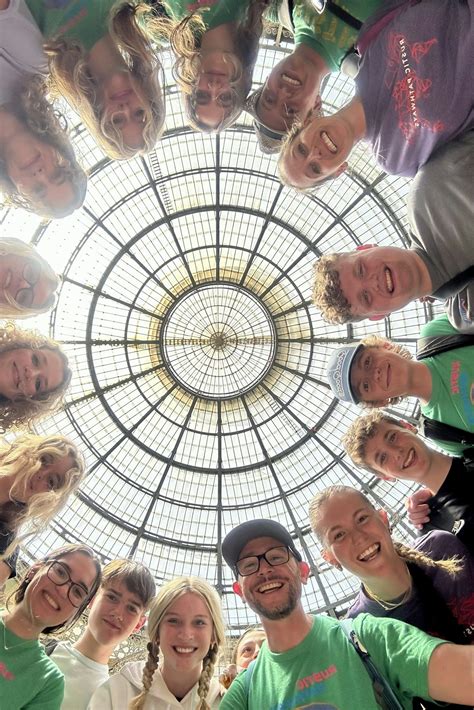 Image result for Rustic Pathways Programs