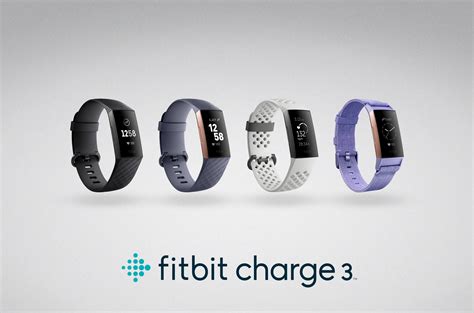 Fitbit Charge 3 Yoga Aufzeichnen | Yoga DE