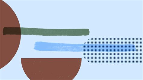 Image result for Rust Nodes Models