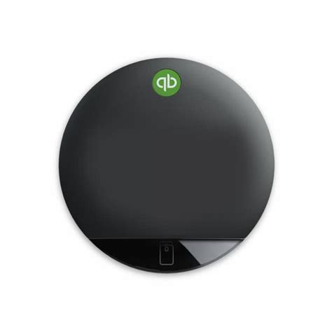 Image result for QuickBooks Credit Card Reader