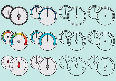 Image result for Tachometers Texture