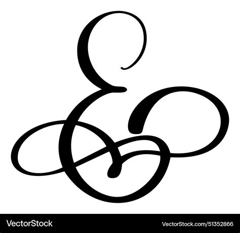 Image result for E Script Writting