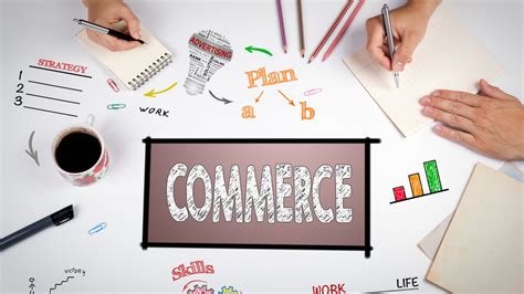 Image result for Facebook Commerce Manager Tips and Tricks