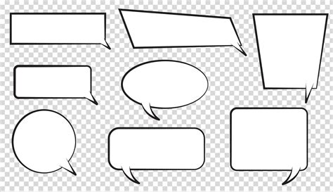 Image result for Enter the Text Graphics