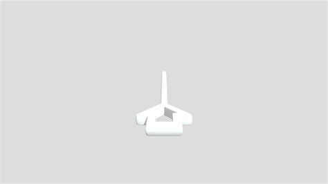 ice spice Leak Onlyfans Videos (4qgpf) - 3D model by jeffturner83di [c2fa41a] - Sketchfab