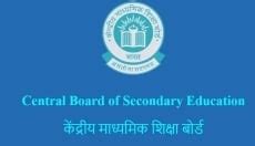 CBSE Term 2: Class 10, 12 Practical exams from March 2, Check details here
