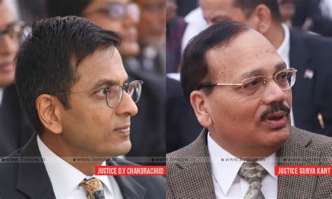 SC Directs Family To Pay Rs 4 Lakh To Destitute Homeless Woman As An Ad ...